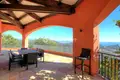 villa de 7 chambres 650 m² France, France