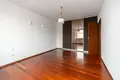 Propiedad comercial 120 m² en Varsovia, Polonia