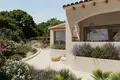 Haus 4 zimmer 627 m² Benissa, Spanien