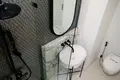 Apartamento 1 habitación  Phuket City Municipality, Tailandia