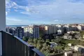 Apartment 68 m² Bashkia Vlore, Albania