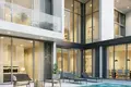 Complejo residencial Grand View Residence Phuket