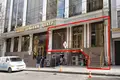Аренда стильного коммерческого помещения в центре Одессы