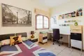 Haus 7 Schlafzimmer 451 m² Dos Hermanas, Spanien