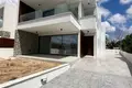 4-Schlafzimmer-Villa 275 m² Geroskipou, Zypern