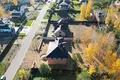 Cottage 326 m² Kalodziscanski sielski Saviet, Belarus