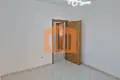 Apartamento 3 habitaciones 86 m² Bashkia Durres, Albania