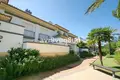 Haus 3 Schlafzimmer 282 m² Mijas, Spanien