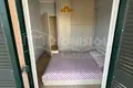 Apartamento 5 habitaciones 188 m² Sozopoli, Grecia