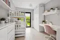 2 room apartment 57 m² Warsaw, Poland