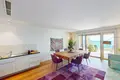 Apartamento 2 habitaciones 109 m² Lustica, Montenegro