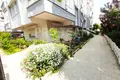 3 bedroom apartment 150 m² Muratpasa, Turkey