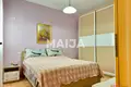 1 bedroom apartment 55 m² Radhime, Albania