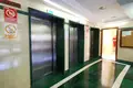Apartamento 3 habitaciones 100 m² Benidorm, Španjolska