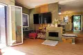 Adosado 4 habitaciones 100 m² Petrovac, Montenegro