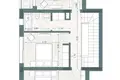 Maison 3 chambres 153 m² Demos Agiou Athanasiou, Chypre
