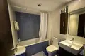 Appartement 4 chambres  Germasogeia, Chypre