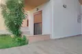 Квартира 3 комнаты 48 м² Каливес Полигроу, Греция