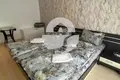 Appartement 2 chambres 60 m² Nessebar, Bulgarie