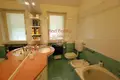 Apartamento 3 habitaciones 194 m² Miasino, Italia