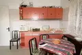 Ferienhaus 4 Schlafzimmer 248 m² Region Peloponnes, Griechenland