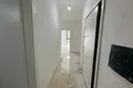 Appartement 1 chambre 69 m² en Tirana, Albanie
