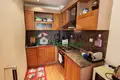 1 bedroom apartment 89 m² Sveti Vlas, Bulgaria