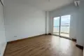 Apartamento 1 habitacion 44 m² Dos Hermanas, Španjolska