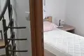 Wohnung 2 Schlafzimmer 65 m² Herceg Novi, Montenegro