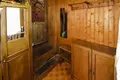 Wohnung 2 zimmer 33 m² Kalodziscanski sielski Saviet, Belarus