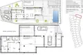 Вилла 4 спальни 571 м² Finestrat, Испания