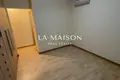 Mieszkanie 3 pokoi 120 m² w Nikozja, Cypr