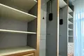 House 140 m² Odesa, Ukraine