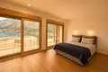 Apartamento 5 habitaciones 198 m² Kotor, Montenegro