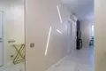 Appartement 3 chambres 51 m² Minsk, Bélarus