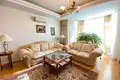 4 room apartment 155 m² Minsk, Belarus