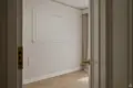Wohnung 4 zimmer 107 m² Riga, Lettland