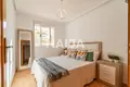 Haus 3 zimmer 57 m² Torrevieja, Spanien
