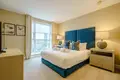 Apartamento 2 habitaciones 90 m² en Londres, Reino Unido