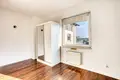 Wohnung 2 zimmer 54 m² Lochowo, Polen