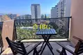 Appartement 2 chambres 71 m² Nessebar, Bulgarie