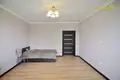 Cottage 517 m² Novaje Polie, Belarus