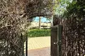 Apartamento 4 habitaciones  Alicante, Španjolska