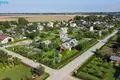 Haus 38 m² Raseinen, Litauen