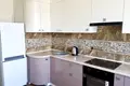 Квартира 1 комната 38 м² Одесса, Украина