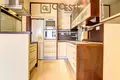 4 room apartment  Smolice, Poland