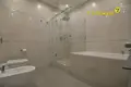 Apartment 155 m² Minsk, Belarus
