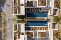 Maison 7 chambres 595 m² Grad Omis, Croatie