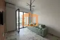 Wohnung 2 zimmer 54 m² Golem, Albanien