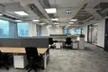 Commercial property 906 m² in Warsaw, Poland